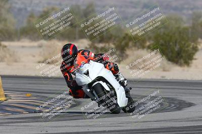 media/Nov-30-2025-TrackXperience (Sun) [[c0061d280f]]/2-Level 2/Session 3 Turn 5/